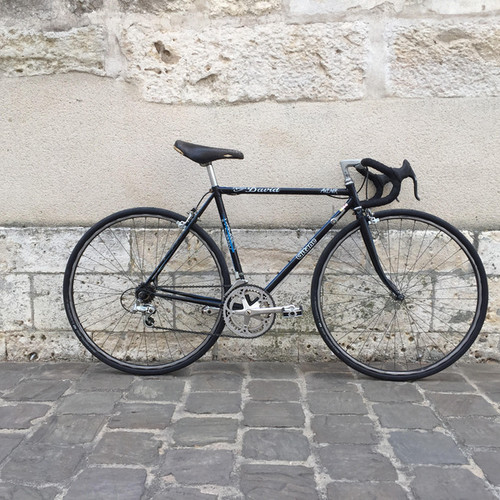 Magasin velo occasion bourges