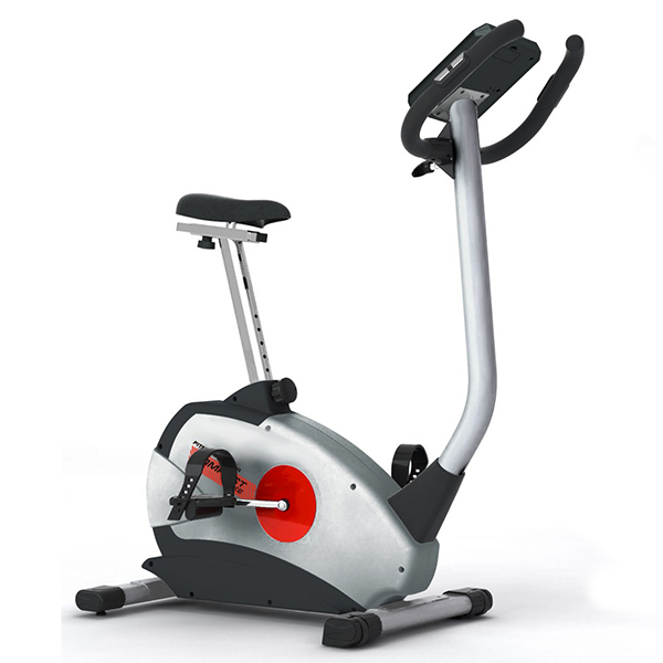 Velo appartement biking occasion