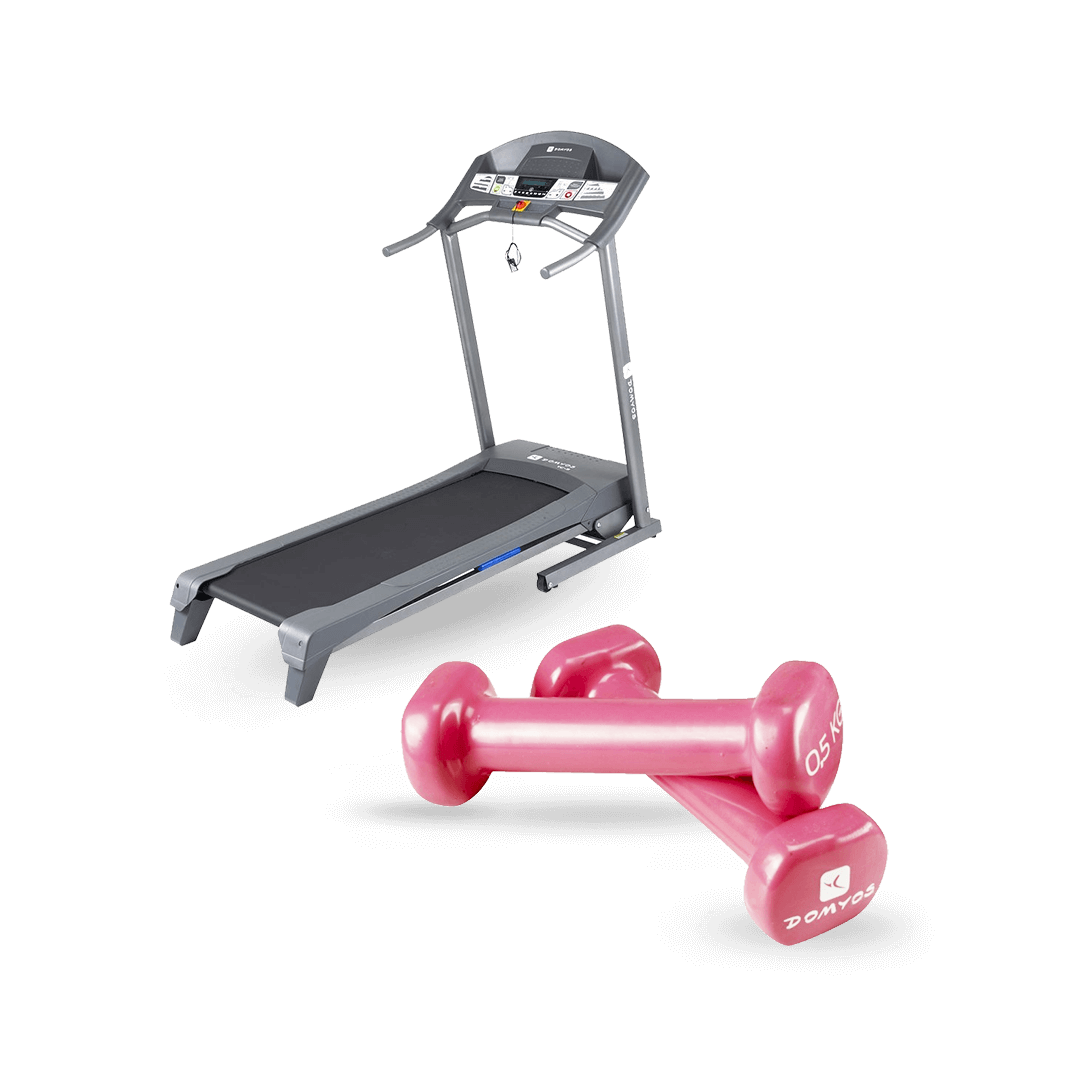 Velo appartement decathlon claye souilly