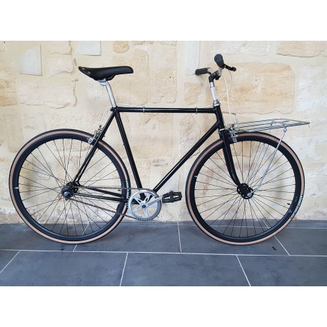 Vente velo occasion decathlon