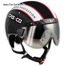 Casque velo vae