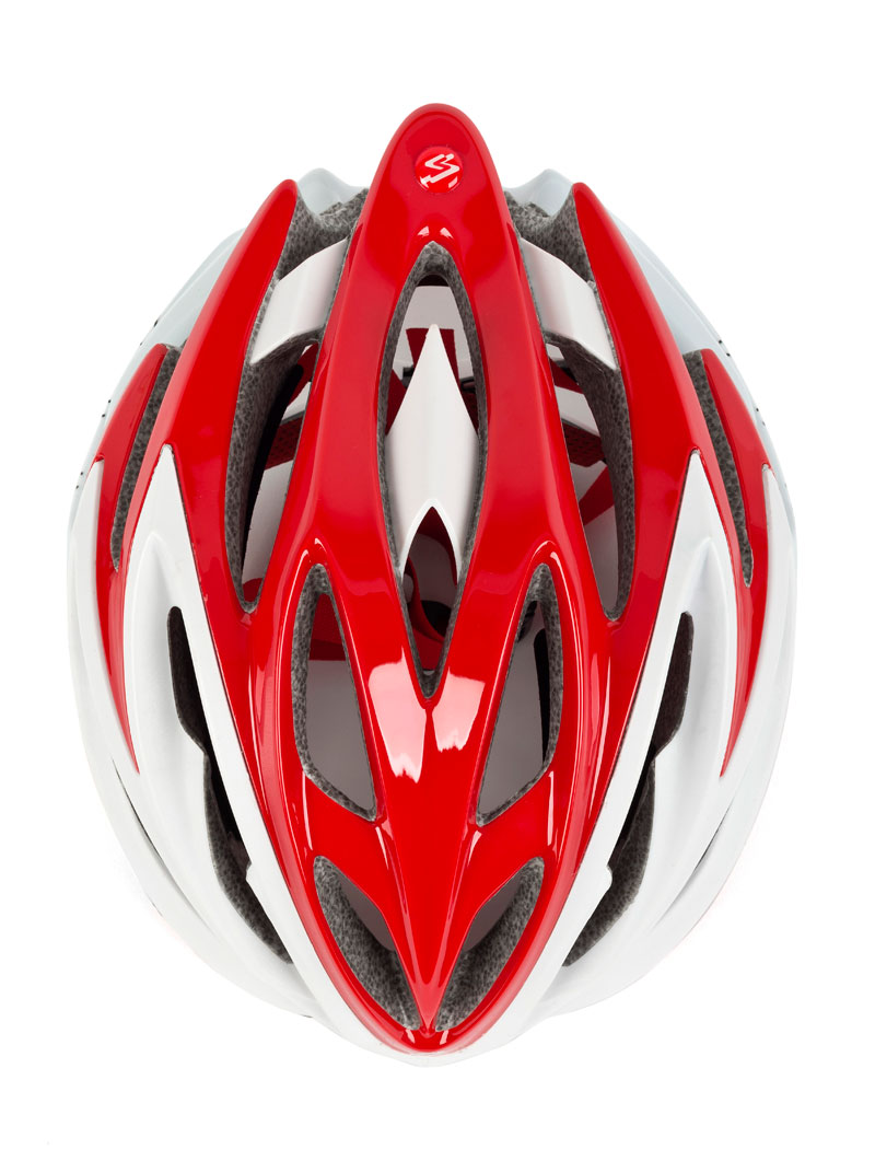 Casque velo route spiuk dharma