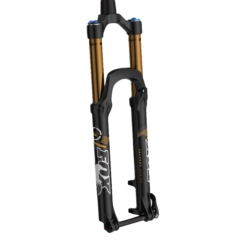Fourche vtt pas cher