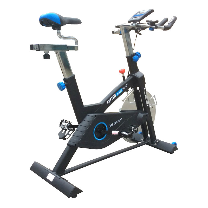 Tool fitness velo appartement