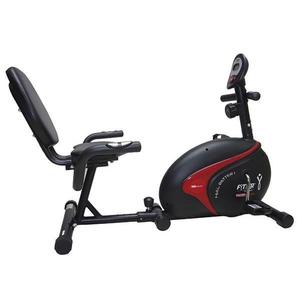 Velo appartement promotion