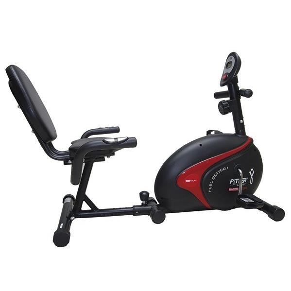 Velo appartement bruyant