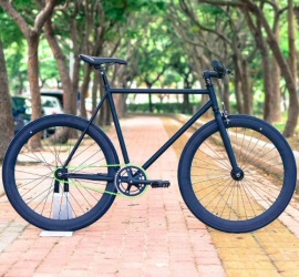 Vélos occasion toulouse