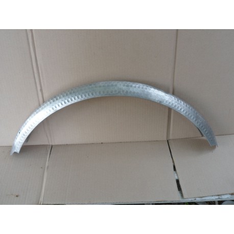 Garde boue velo occasion