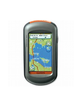 Gps garmin velo occasion