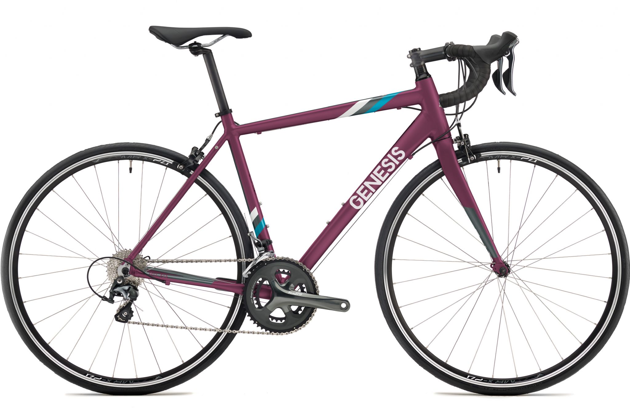 Occasion velo xxs