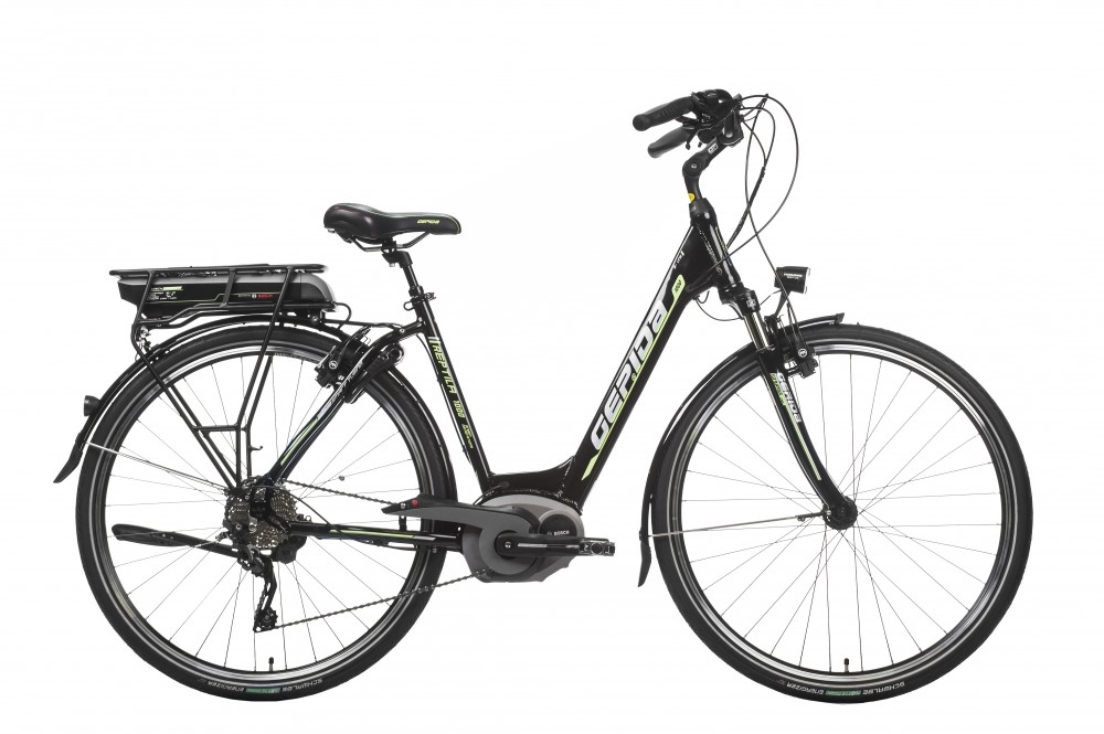 Velo 24 occasion
