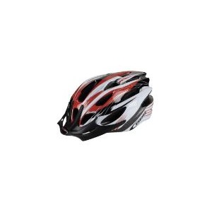 Casque vélo ges rocket