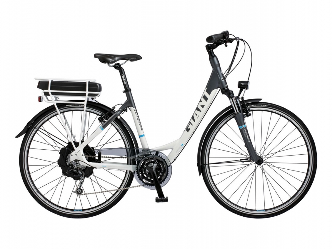 Vélo electrique giant aspiro e+ (2) gts