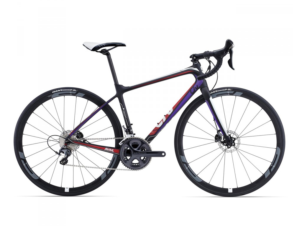 Vélo route femme occasion