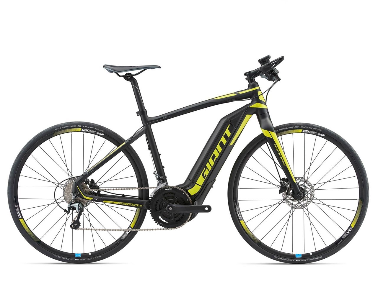 Meilleur velo electrique pour femme