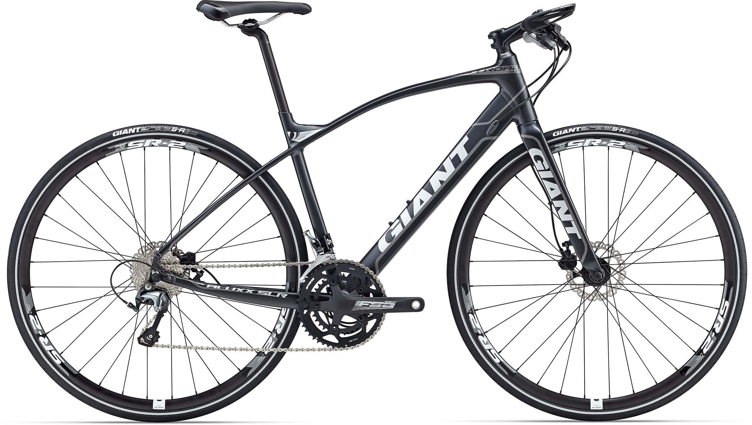 Notice velo electrique giant