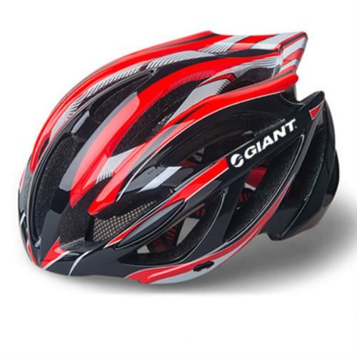Casque velo giant prix