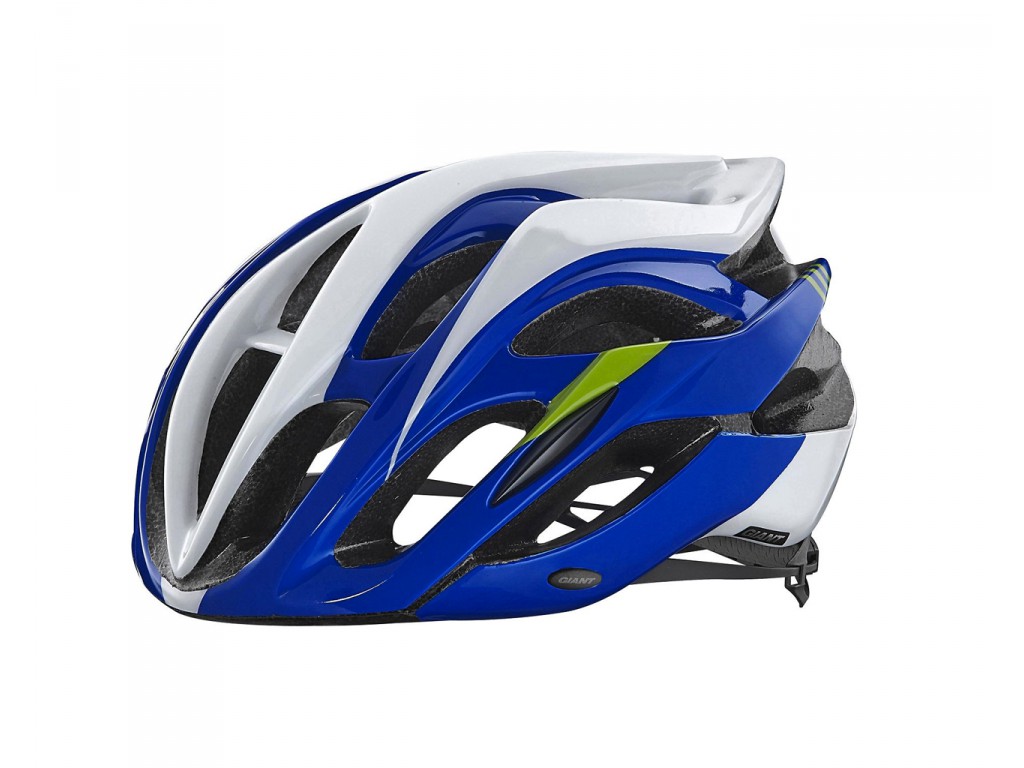 Casque velo rout