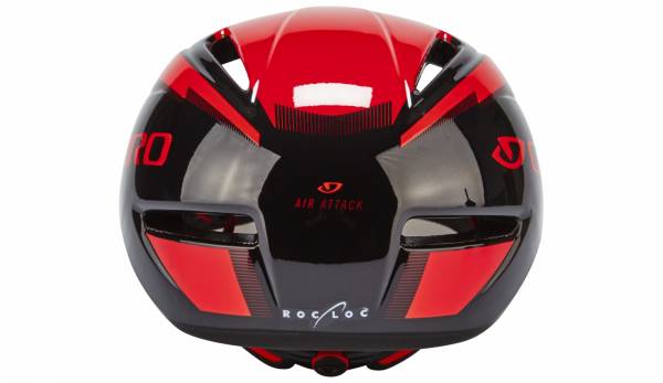 Casque velo bebe amazon