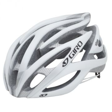 Casque velo giro saros