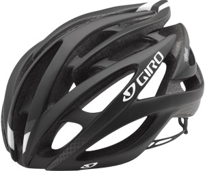 Casque de vélo giro pas cher