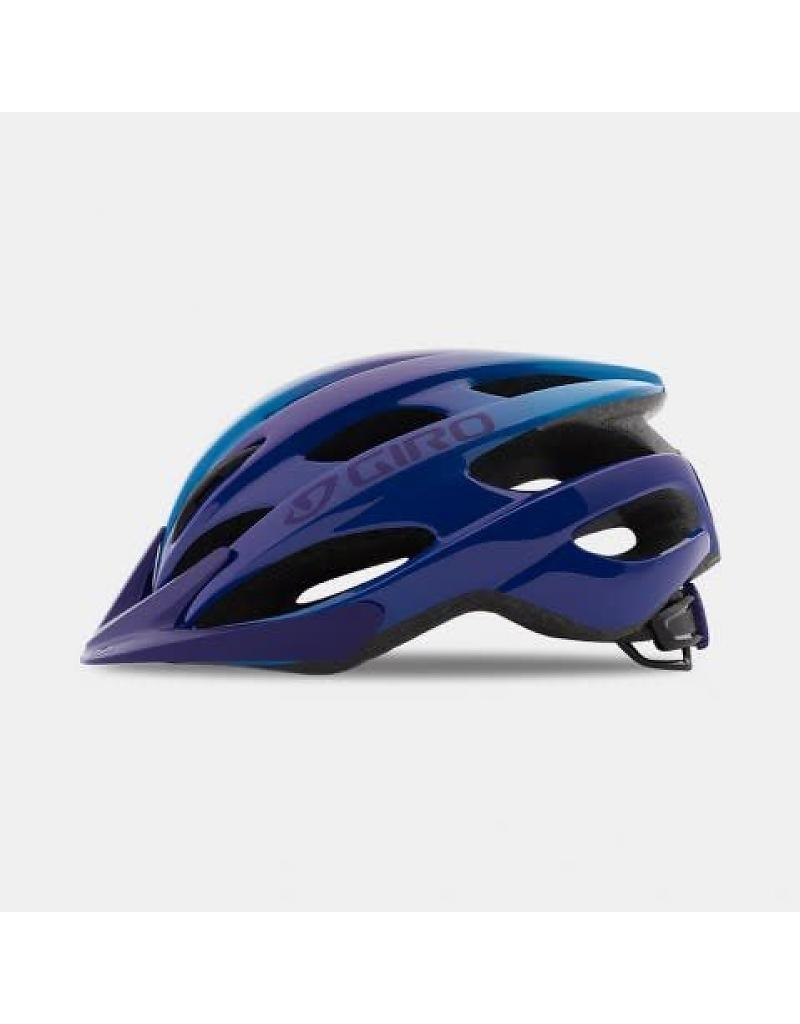 Casque de vélo giro verona