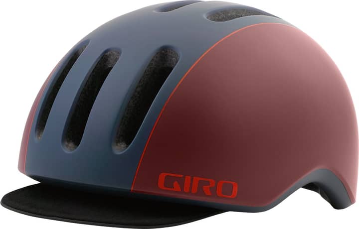 Sportxx casque velo