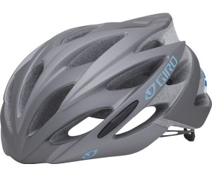 Casque velo route giro sonnet