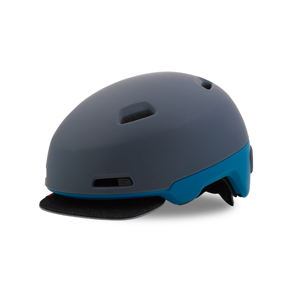 Casque velo giro sutton