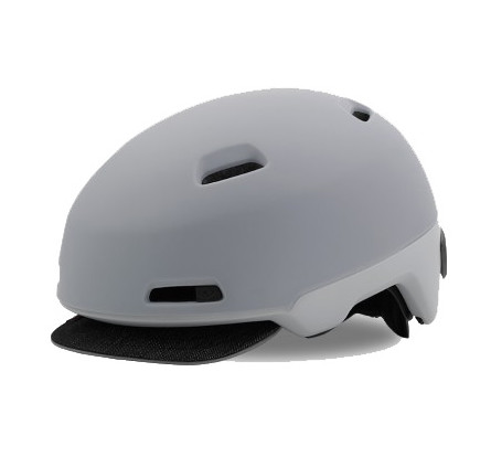 Quel est le meilleur casque de vélo