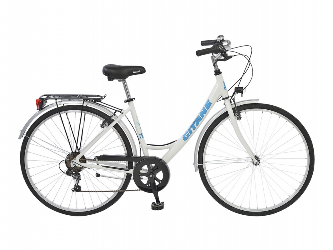 Velo gitane 1930 occasion