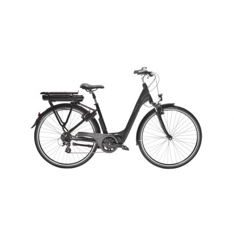 Batterie lithium velo electrique gitane