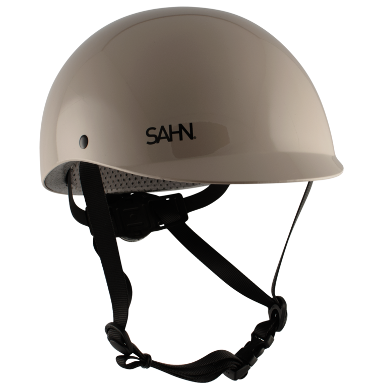 Sahn casque vélo