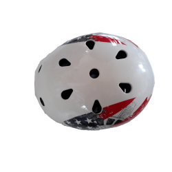 Casque vélo enfant gosport
