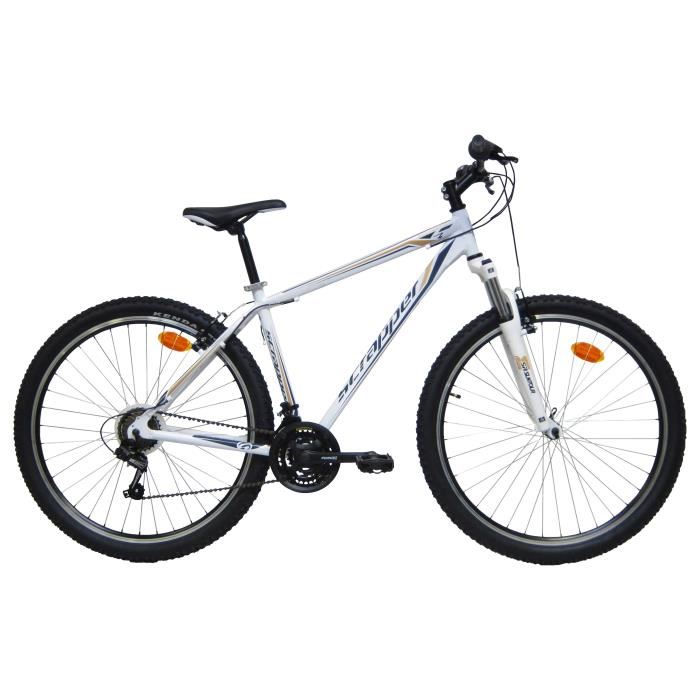 Casque vélo route go sport