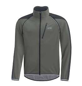 Sous casque velo gore bike wear