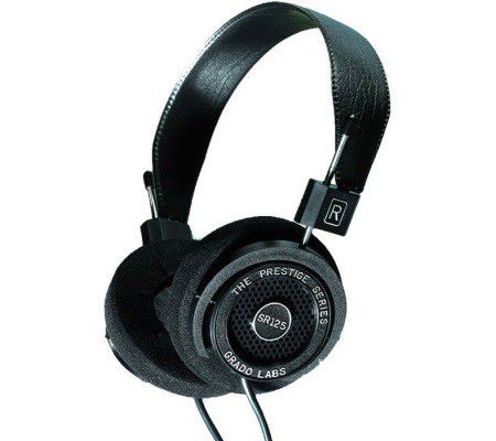 Quel casque audio velo