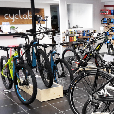 Boutique velo occasion grenoble