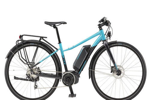 Velo electrique pas cher lausanne