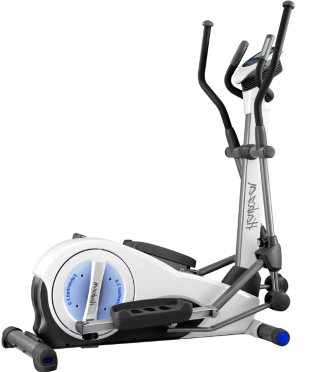 Conseils achat vélo appartement