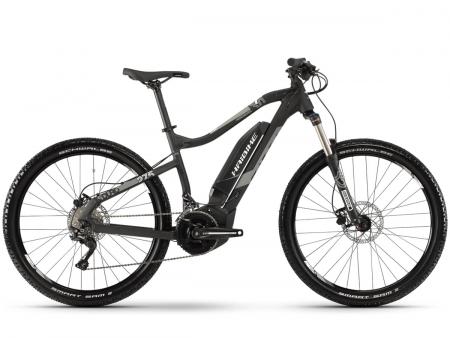 Velo electrique giant marseille