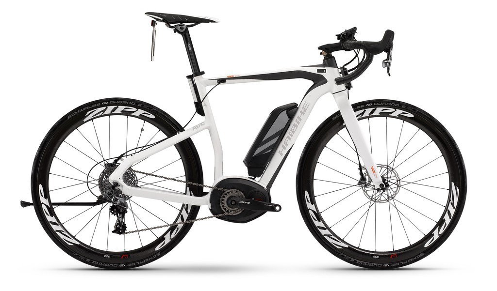 Velo electrique yamaha xpc26 prix