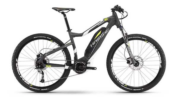 Velo electrique 700 euros