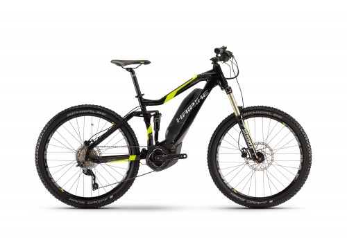 Acheter velo electrique decathlon pas cher