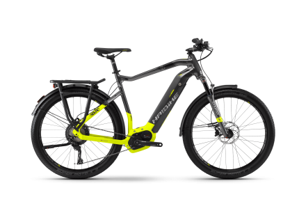 Velo electrique yucatan 9