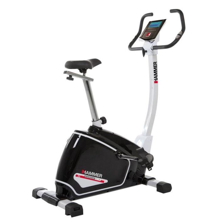 Velo appartement 160 kg