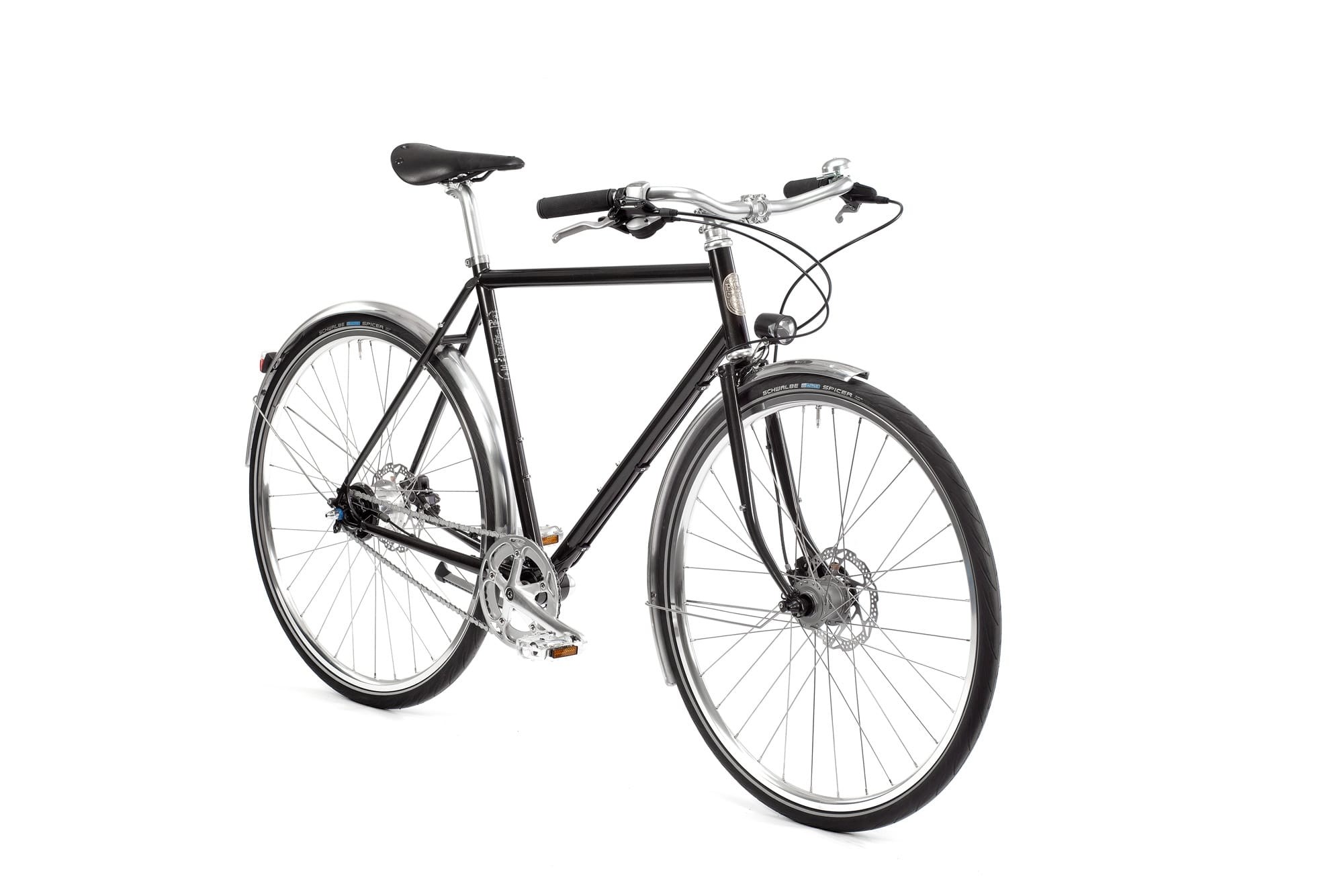Velo pelago occasion