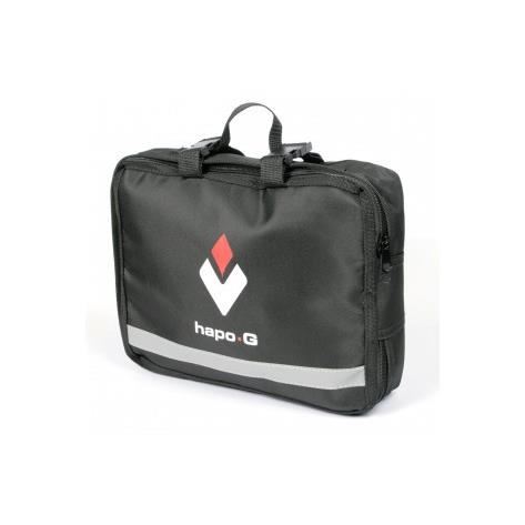 Sac transport velo pliant electrique