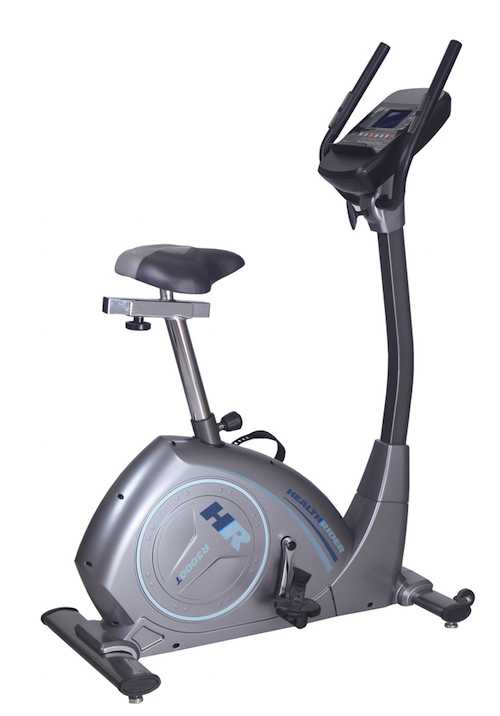 Prix velo appartement domyos vm 440