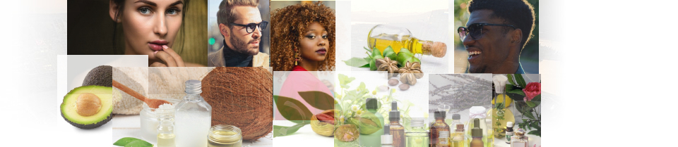 Faire. du. velo. appartement. en. slipe dangereux